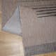 Wiltonmatta Arkiio Sisal 295