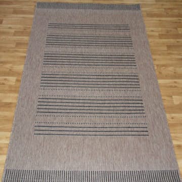 Wiltonmatta Arkiio Sisal 295