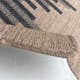 Wiltonmatta Arkiio Sisal 786