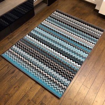 Wiltonmatta Arkiio Royal Fushe Ceron