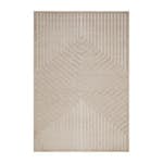 Utomhusmatta KM Carpets Hampton Romb