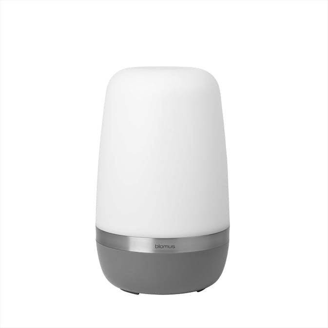 Bordslampa Blomus Spirit Lampa
