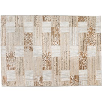 Wiltonmatta Arkiio Benetton Adela/Irma