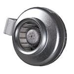 Kanalfläkt Östberg CK AC