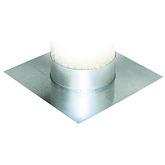 Underbeslag Östberg Tgu