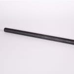 Dorn Subfloor 500 mm