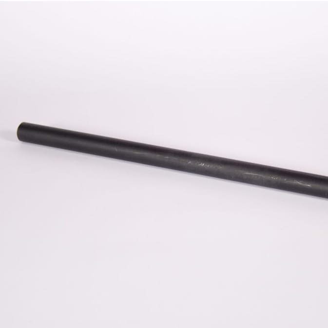 Dorn Subfloor 500 mm