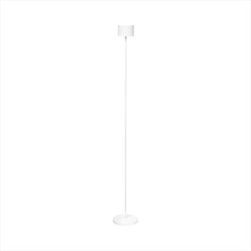 Golvlampa Blomus Farol LED 115 cm
