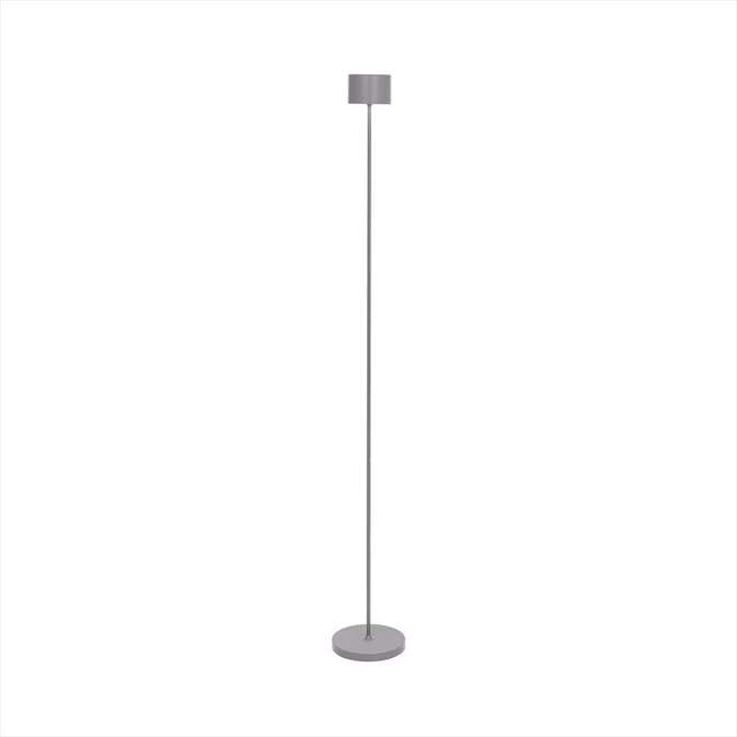 Golvlampa Blomus Farol LED 115 cm