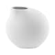 Vas Blomus Nona 14 cm