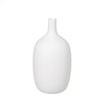 Vas Blomus Ceola 21 cm