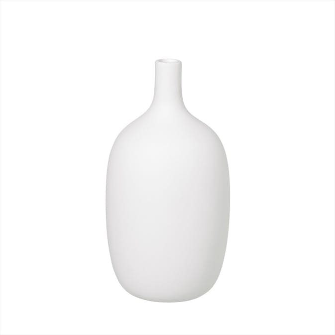 Vas Blomus Ceola 21 cm
