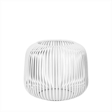 Lanterna Blomus Lito Small