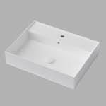 Tvättställ INR Sharp