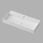 Tvättställ INR Sharp