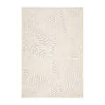 Utomhusmatta KM Carpets Hampton Modern