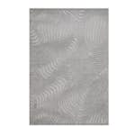 Utomhusmatta KM Carpets Hampton Modern