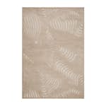 Utomhusmatta KM Carpets Hampton Modern