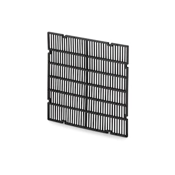 Insektsnät Fresh Ventilationsgaller Till Ytterväggsgaller 105x105 mm