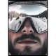 Poster Gallerix Ski Goggles