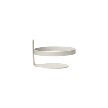 Väggfäste Blomus Sono 9 cm