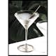 Poster Gallerix Dry Martini Vintage
