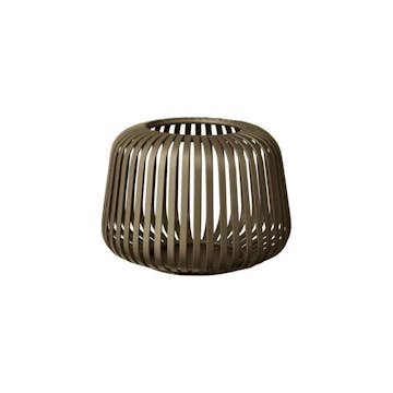 Lanterna Blomus Lito XS