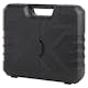 Borrskruvdragare MAX 20V LI-ION 2 batterier 79-delar