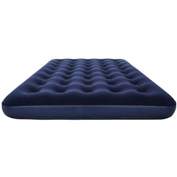 Luftmadrass Bestway Pavillo 191 x 137 x 22 cm