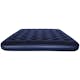 Luftmadrass Bestway Pavillo 203 x 152 x 22 cm