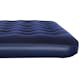 Luftmadrass Bestway Pavillo 203 x 152 x 22 cm