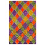 Wiltonmatta Pierre Cardin Diamond 2003D