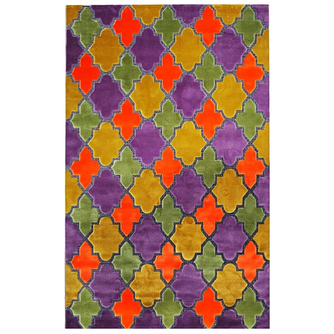 Wiltonmatta Pierre Cardin Diamond 2003D