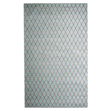 Wiltonmatta Pierre Cardin Diamond 2081A