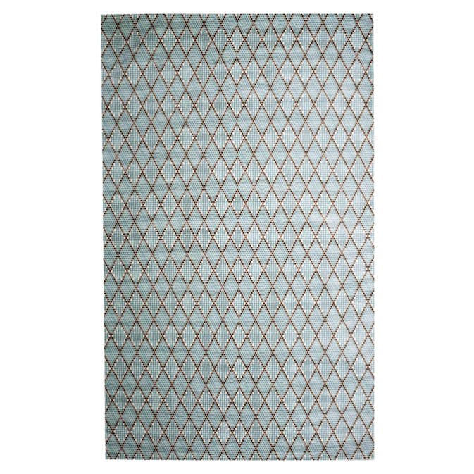 Wiltonmatta Pierre Cardin Diamond 2081A