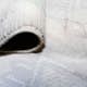 Wiltonmatta Pierre Cardin Diamond 2087A 160x230 cm