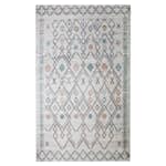 Wiltonmatta Pierre Cardin Diamond 2087A 160x230 cm