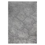 Wiltonmatta Pierre Cardin Diamond 3779A