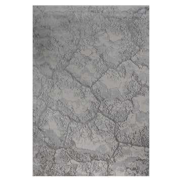 Wiltonmatta Pierre Cardin Diamond 3779A