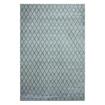 Wiltonmatta Pierre Cardin Diamond 2053B