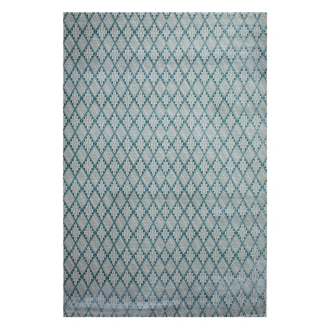 Wiltonmatta Pierre Cardin Diamond 2053B