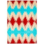 Wiltonmatta Pierre Cardin Diamond 2000A