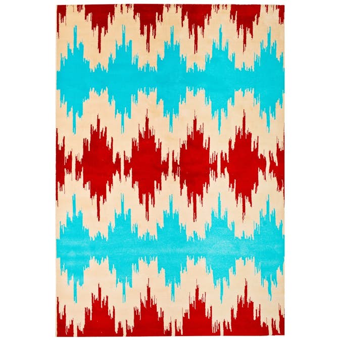 Wiltonmatta Pierre Cardin Diamond 2000A