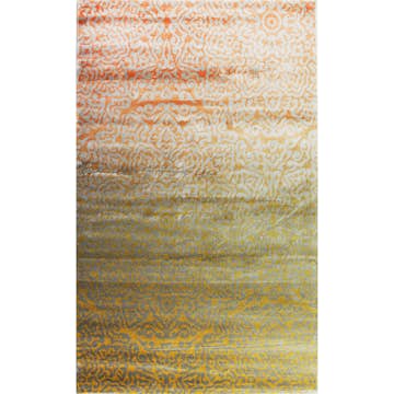 Wiltonmatta Pierre Cardin Diamond 2073A 160x230