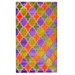 Wiltonmatta Pierre Cardin Diamond 2003C