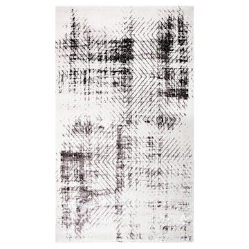 Wiltonmatta Pierre Cardin Diamond 2084A