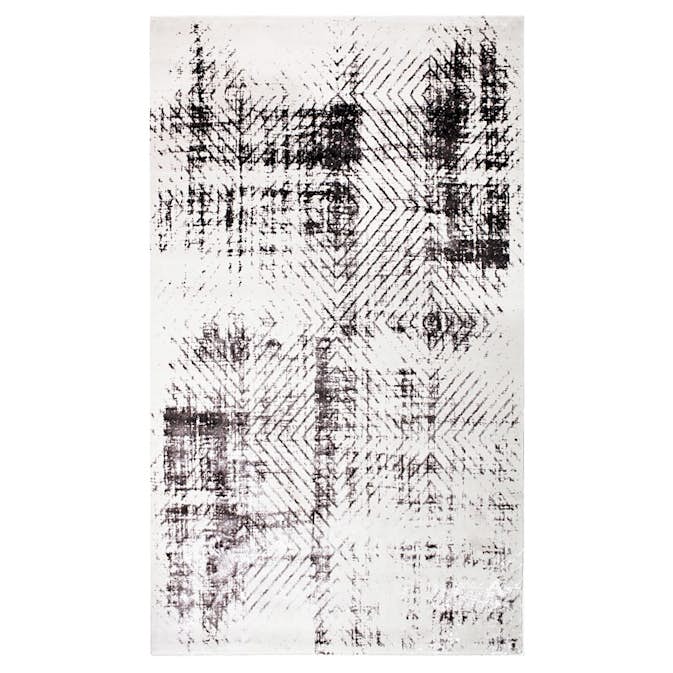 Wiltonmatta Pierre Cardin Diamond 2084A