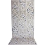 Wiltonmatta Pierre Cardin Diamond 5431A 160x230