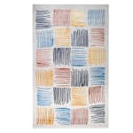 Wiltonmatta Pierre Cardin Diamond 2078A