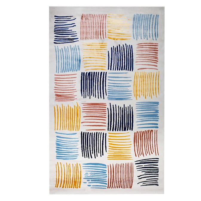 Wiltonmatta Pierre Cardin Diamond 2078A